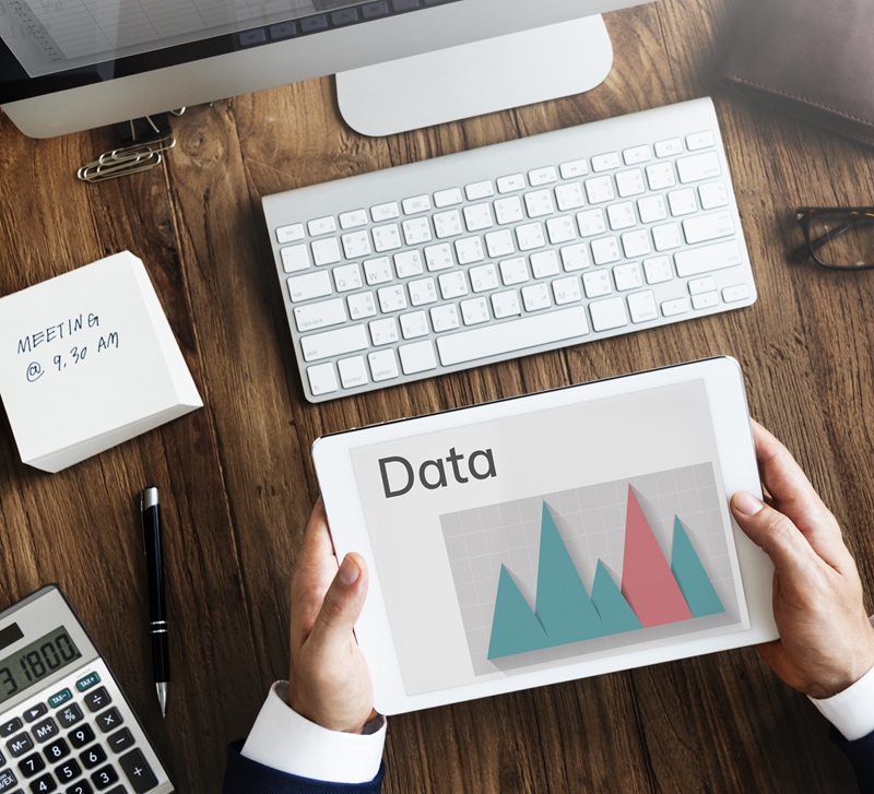 Effective Strategies for Minimizing Data Usage