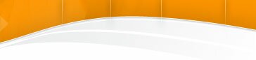 UnlimitedMB.com