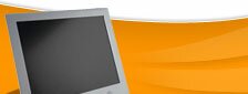 UnlimitedMB.com